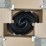 converter-company-6r8o-fl3p-ae-torque-converter-image-3