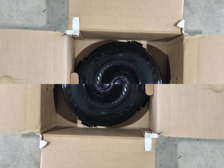 converter-company-6r8o-fl3p-ae-torque-converter-image-3