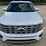 2020-ford-expedition-limited-image-5