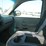 2008-chevrolet-2500-image-12