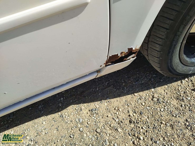 non-operable-2006-chevrolet-impala-image-27