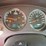 2008-chevrolet-tahoe-image-15