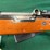 norinco-sks-7.62-x-39mm-rifle-image-6