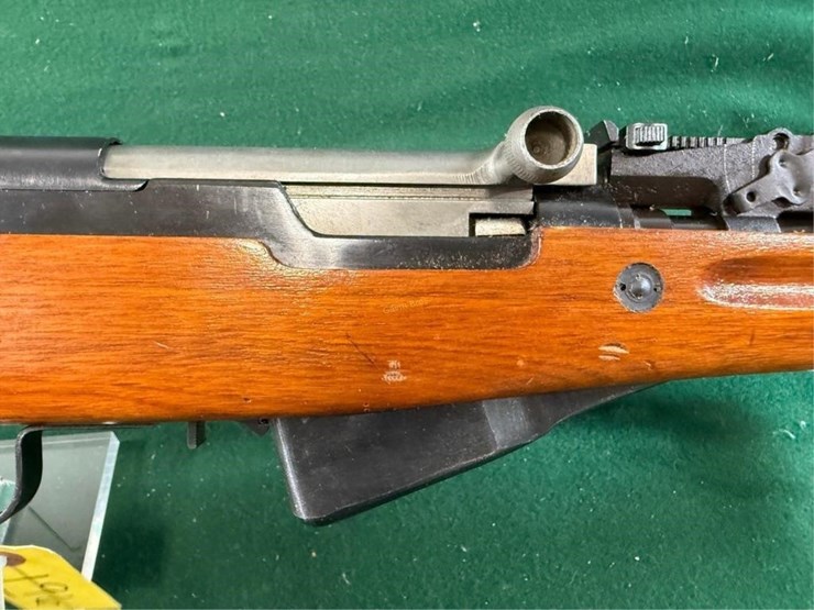 norinco-sks-7.62-x-39mm-rifle-image-6