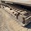 2018-doosan-dx225-lc-5-image-28