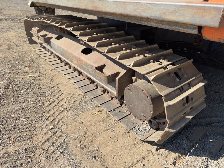 2018-doosan-dx225-lc-5-image-28