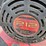 #2136-•-wen-construction-zone-plate-compactor-image-7