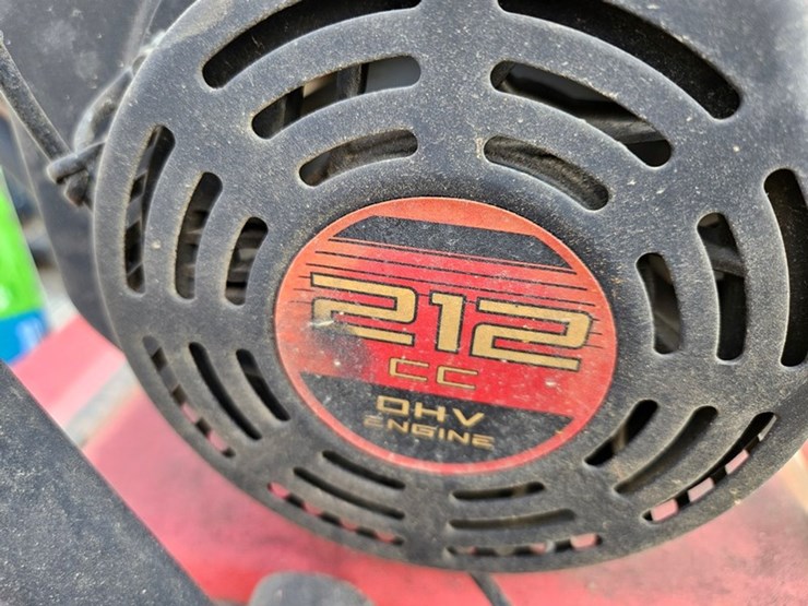 #2136-•-wen-construction-zone-plate-compactor-image-7