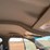 2017-chevrolet-silverado-2500hd-lt-image-23