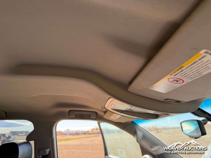 2017-chevrolet-silverado-2500hd-lt-image-23