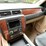 2007-chevrolet-tahoe-ltz-image-74