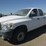 2007-dodge-ram-1500-image-2
