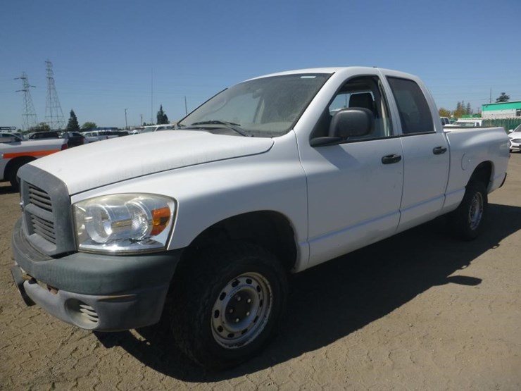 2007-dodge-ram-1500-image-2