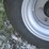2025-kubota-dm5032-image-6