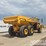 2023-volvo-a25g-image-5