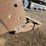 caterpillar-36-image-7