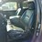 2014-dodge-2500-image-11