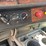 2005-kenworth-t800-image-94