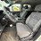 2017-chevrolet-tahoe-image-24