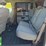 2017-ford-f150-image-23
