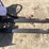 #2003-•-wolverine-skid-steer-pallet-fork-hydraulic-adjustable-attachment-image-6