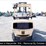 2005-hyster-h80xm-image-17
