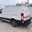 2019-ford-transit-image-4