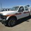 2009-ford-f350-image-2