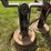 #4035-•-small-adjustable-roller-stands-image-3