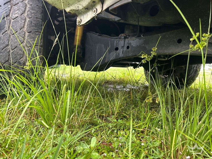 2015-ford-f250-image-21