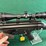 century-c308-sporter-308cal-rifle-image-16