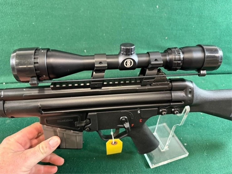 century-c308-sporter-308cal-rifle-image-16