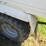 daihatsu-hijet-image-5