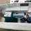 2015-international-durastar-4300-image-44