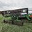 john-deere-2623vt-image-6