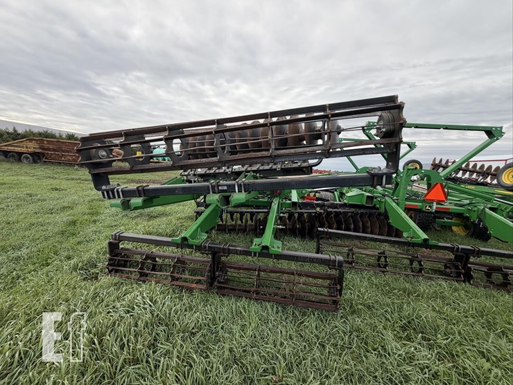 john-deere-2623vt-image-6