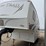 2011-trails-west-27ft-camper-image-22