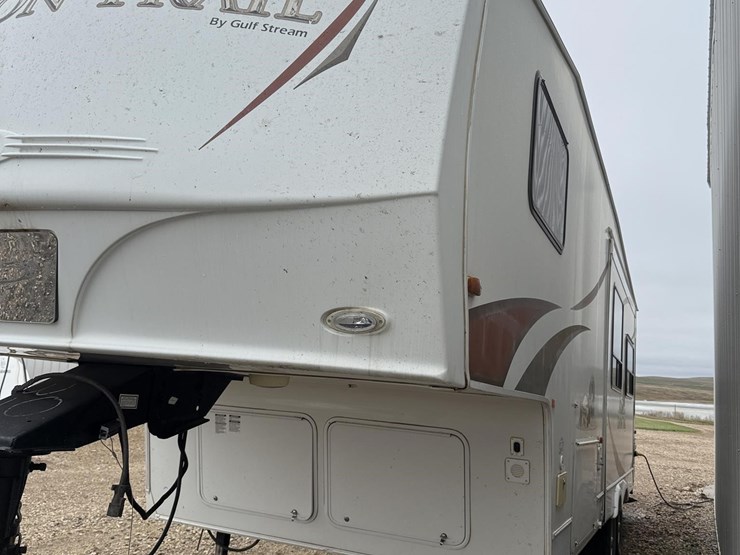 2011-trails-west-27ft-camper-image-22