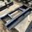 #2037-•-wolverine-skid-steer-pallet-fork-frame-attachment-image-3
