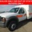 2005-ford-f450-image-1