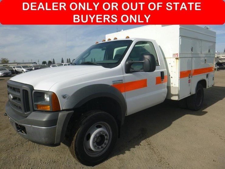 2005-ford-f450-image-1
