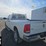 2015-dodge-2500-image-3