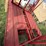 new-holland-1033-image-8