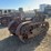 caterpillar-thirty-image-3