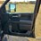 2023-gmc-2500hd-image-33