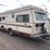 #123-•-1986-monitor-gl-holiday-rambler-rv-(has-mn-title)-(princeton,-mn)-image-3