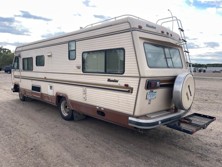 #123-•-1986-monitor-gl-holiday-rambler-rv-(has-mn-title)-(princeton,-mn)-image-3