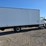 2007-hino-268-image-16