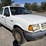 2002-ford-ranger-image-2