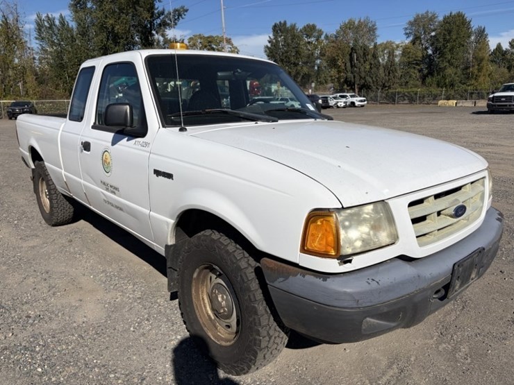 2002-ford-ranger-image-2